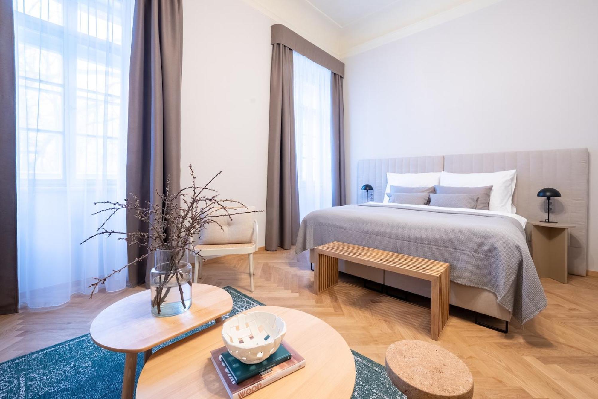Hotel Zamek Naceradec Esterno foto